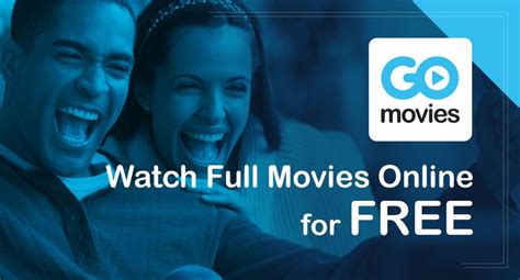 night sky gomovies
